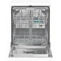 Посудомийна машина Gorenje GS643E90W - preview 5