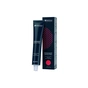 Краска для волос Indola Permanent Caring Color 8.77х - Светлый блонд экстра фиолетовый (4045787930269) - уменьшенное изображение 1