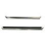 Лезвие дозирования Brother HL-5440/5450 Steel Welldo (WD-DBB5440) - уменьшенное изображение 1