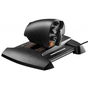 Джойстик ThrustMaster T.16000M FC Flight Pack Black/Orange (2960782) - зменшене зображення 4