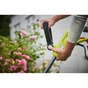 Тример садовий Ryobi RLT5127PK3, 500W, 27см, 2.8кг (5133003938) - зменшене зображення 10