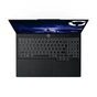 Ноутбук Lenovo Legion 5 15IRX10 (83LY00T3RA) - зменшене зображення 6