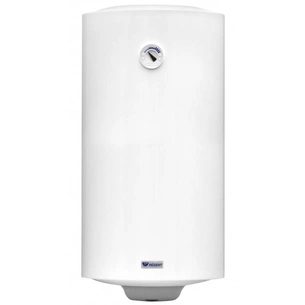 Бойлер Regent NTS 100V 1,5K зображення 1