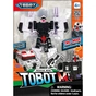 Трансформер Tobot мини S5 M (301158) - уменьшенное изображение 4
