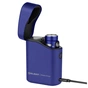 Ліхтар Olight Baton 4 Premium Regal Blue (Baton 4 Premium EditionR) - зменшене зображення 8