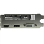 Відеокарта GeForce GTX1050Ti 4096Mb Afox (AF1050TI-4096D5H5-V6) - зменшене зображення 4