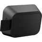 Акустична система Havit SK921BT 5W Black (6939119045333) - зменшене зображення 5