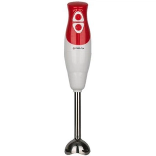 Блендер Delfa DB-100 зображення 1