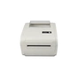 Принтер етикеток Gprinter ARTA-2406D USB (ARTA-2406D-U-0135) - зменшене зображення 1