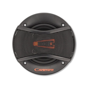 Коаксіальна акустика Cadence Q 422Xi зображення 1
