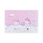 Альбом для малювання Kite Hello Kitty, 12 аркушів (HK24-241) - уменьшенное изображение 4