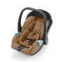 Автокрісло Recaro Avan Select Sweet Curry (89030440050) - зменшене зображення 1