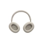 Навушники JBL Live 780NC Champagne (JBLLIVE780NCCPG) - зменшене зображення 9