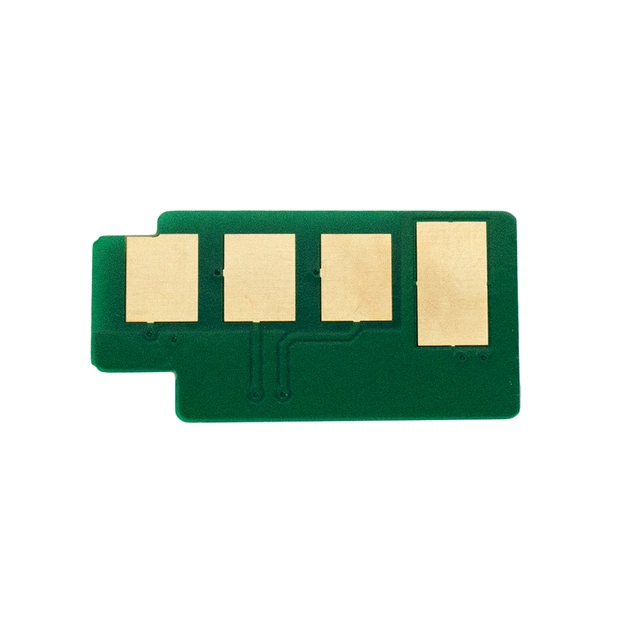 Чип для картриджа Xerox B1022/1025, DRUM 013R00679 80K Everprint (CHIP-XER-B1025-DR) - изображение 1
