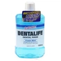 Ополаскиватель для полости рта Rocket Soap Dental Rinse Свежая мята 1 л (4571113807887) - уменьшенное изображение 1