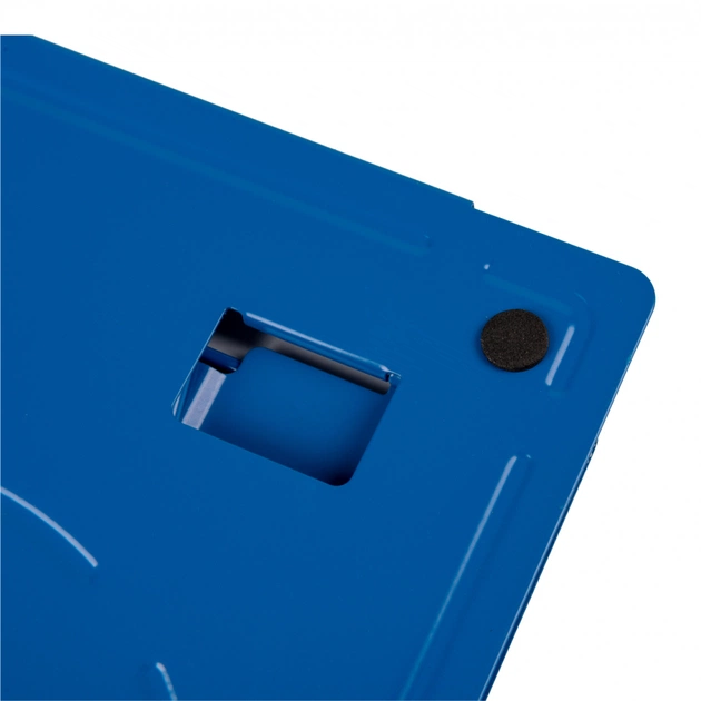 Підставка для книг Yes Ninja метал (470507) - picture 3