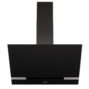 Витяжка кухонна Eleyus ULTRA 1200 LED 60 BL изображение 1