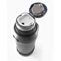 Термос Thermos SVB1207-2000BK 2 л чорний (5010576961464) - зменшене зображення 6