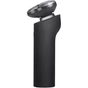 Електробритва Xiaomi Electric Shaver (ElectricShaver) - зменшене зображення 2