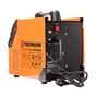 Зварювальний апарат Tekhmann TWI-305 MIG (846815) - зменшене зображення 2