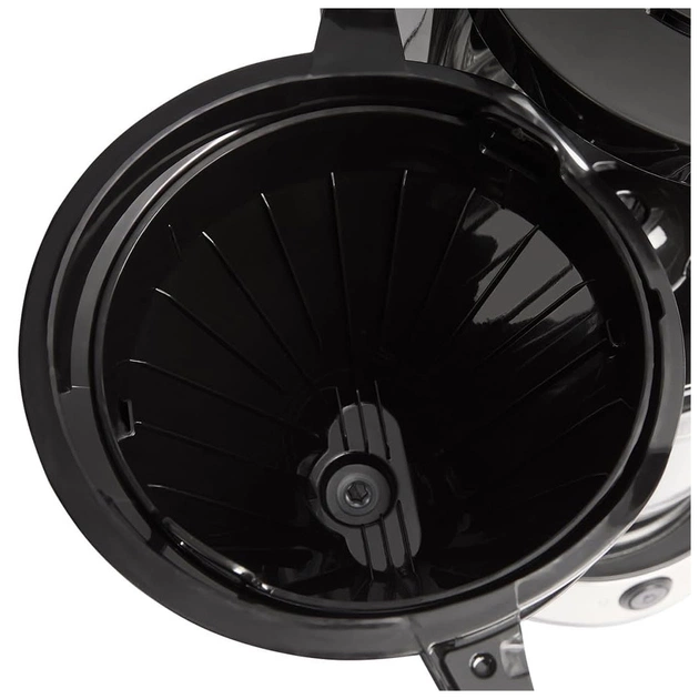 Крапельна кавоварка Russell Hobbs Heaton (27400-56) - зображення 6