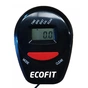 Велотренажер Ecofit Spin Bike (GBSB-3021) - уменьшенное изображение 2