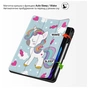 Чехол для планшета BeCover Flexible TPU Mate Xiaomi Pad 8 / 8 Pro 11.2" Unicorn (715631) - уменьшенное изображение 6