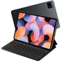 Чохол до планшета Xiaomi Pad 6 Keyboard (995938) - зменшене зображення 3