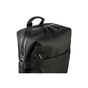 Рюкзак для ноутбука Tucano 16" Modo Premium (BMDOKP-BK) - зменшене зображення 6