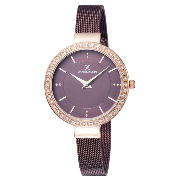 Наручний годинник Daniel Klein DK11804-6 - зображення 1
