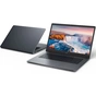 Ноутбук Xiaomi RedmiBook 15 (JYU4546UA) - зменшене зображення 5