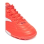 Сороконіжки Joma Aguila AGUS2507TF кораловий 43 (8447150157895) - preview 6