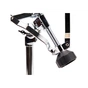 Стойка для ударных Tama Drums HS80LOW (225732) - уменьшенное изображение 10