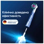 Насадка для зубної щітки Oral-B 3D White EB18pRX 4 шт (8006540847213) - зменшене зображення 6