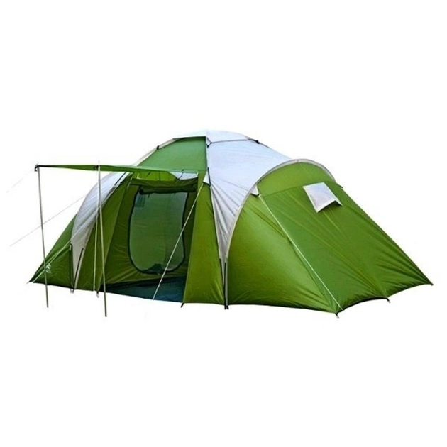 Намет L.A.Trekking ATHINA 6 (82095/82124) - изображение 1