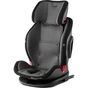 Автокрісло Kinderkraft Oneto3 Jet Black (KCONET00BLK0000) (5902533917143) - зменшене зображення 1
