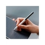 Перо Wacom One 2023 White/Gray (CP92303B2Z) - preview 3