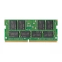 Модуль пам'яті для ноутбука SoDIMM DDR4 16GB 2400 MHz Kingston (KVR24S17D8/16) - зменшене зображення 2