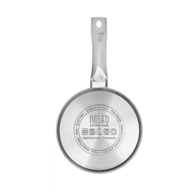 Ківш Resto Rigel 16 см 1.9 л (92101) - picture 9