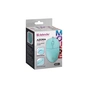Мишка Defender Azora MB-241 LED USB Blue (52243) - зменшене зображення 5