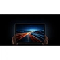 Планшет Doogee T30E-A 11" 4/128GB LTE Metal Grey (5117978886569) - зменшене зображення 12