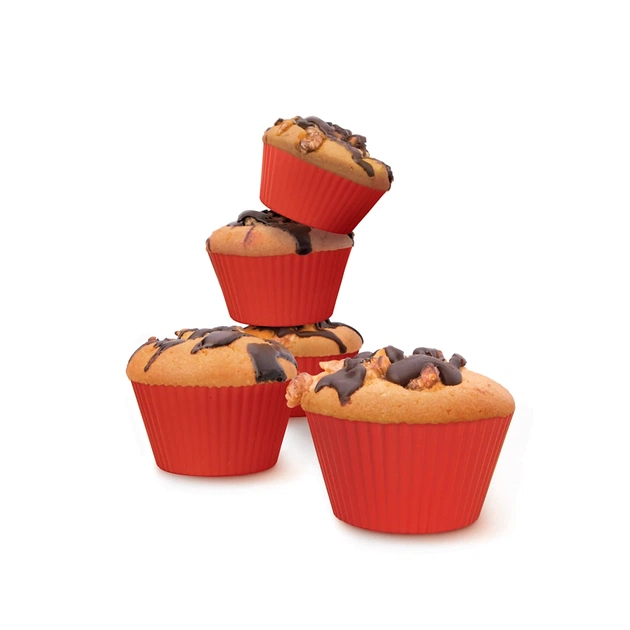 Аксесуар до мультиварок Philips HD9956/00 - picture 3