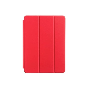 Чохол до планшета Armorstandart Smart Case iPad 10.2 (2021/2020/2019) Red (ARM60997) зображення 1
