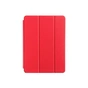Чохол до планшета Armorstandart Smart Case iPad 10.2 (2021/2020/2019) Red (ARM60997) - зменшене зображення 1