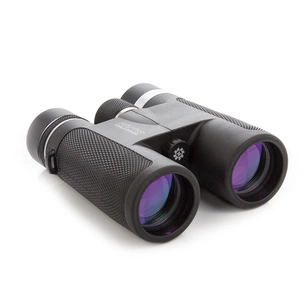 Бінокль Konus Woodland 8x42 (2606) зображення 1