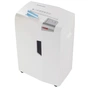 Знищувач документів HSM shredstar X12 pro (2x15) (6020451) - зменшене зображення 4