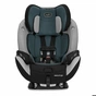 Автокрісло Evenflo Everystage LX Luna 1,8 - 54,4 кг (032884198047) - зменшене зображення 2