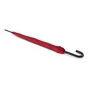 Парасоля Knirps A.760 Stick Automatic Salsa тростина (Kn96-7761-1502) - зменшене зображення 3