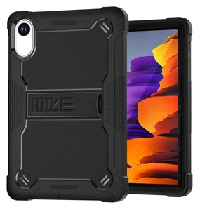 Чохол до планшета Armorstandart Rover Xiaomi Redmi Pad 2 Black (ARM86084) зображення 1