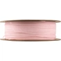 Пластик для 3D-принтера eSUN ePLA-Matte, 1,75мм, 1кг, peachy (ePLA-Matte-P175TP1) - зменшене зображення 2